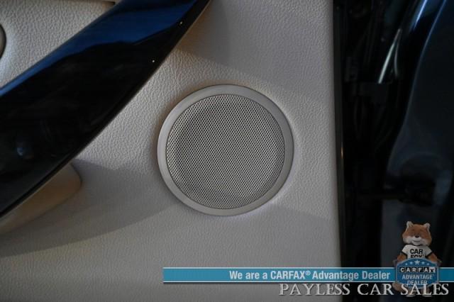 used 2015 BMW 320 car, priced at $15,995