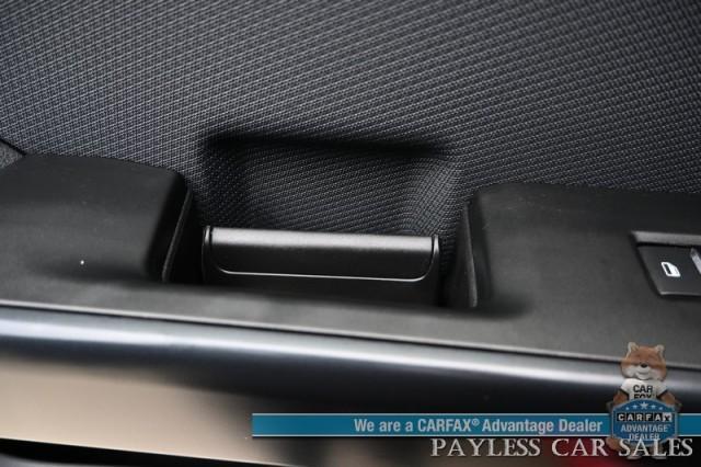 used 2022 Ford F-150 car, priced at $36,995