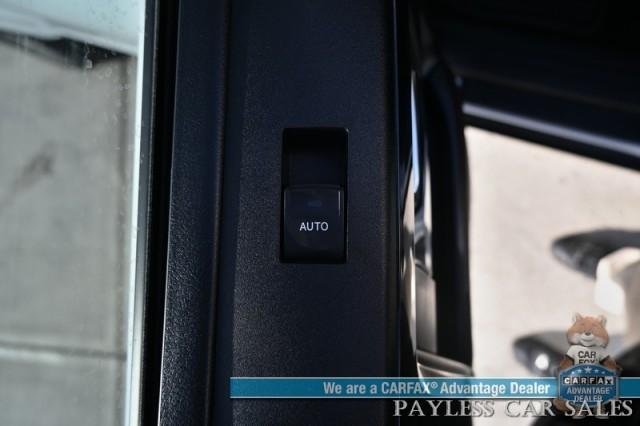 used 2024 Toyota 4Runner car, priced at $49,995