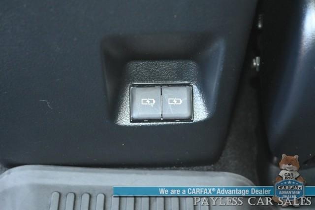 used 2024 Toyota 4Runner car, priced at $49,995