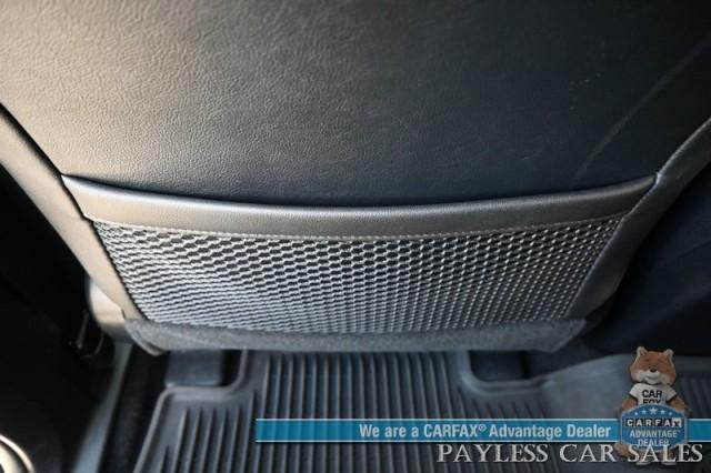 used 2024 Toyota 4Runner car, priced at $49,995