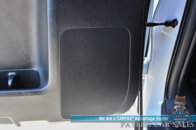 used 2024 Toyota 4Runner car, priced at $49,995