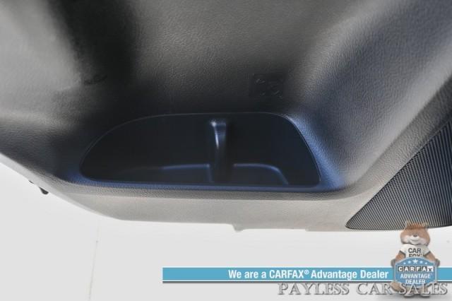 used 2024 Toyota 4Runner car, priced at $49,995