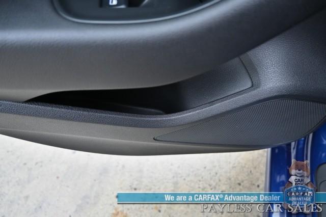 used 2015 Audi A3 car