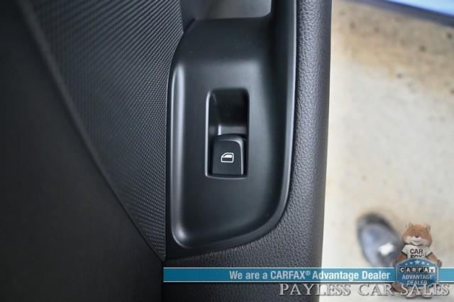 used 2015 Audi A3 car
