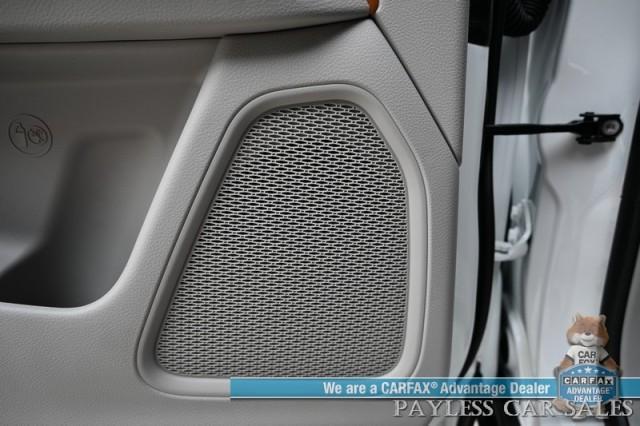 used 2023 Jeep Compass car