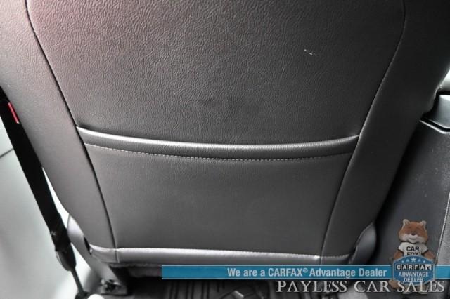 used 2023 Jeep Compass car