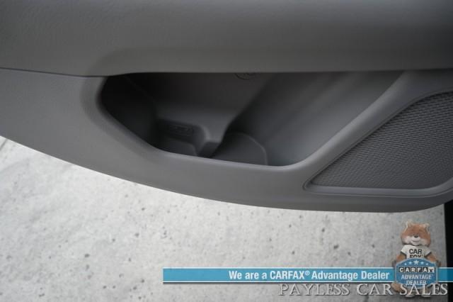 used 2023 Jeep Compass car