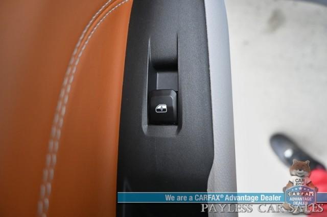used 2023 Jeep Compass car