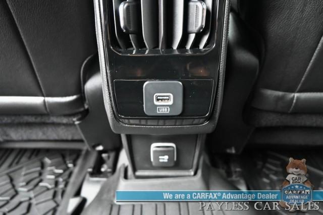used 2023 Jeep Compass car