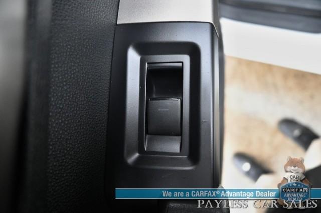 used 2022 Toyota Tundra car, priced at $44,995