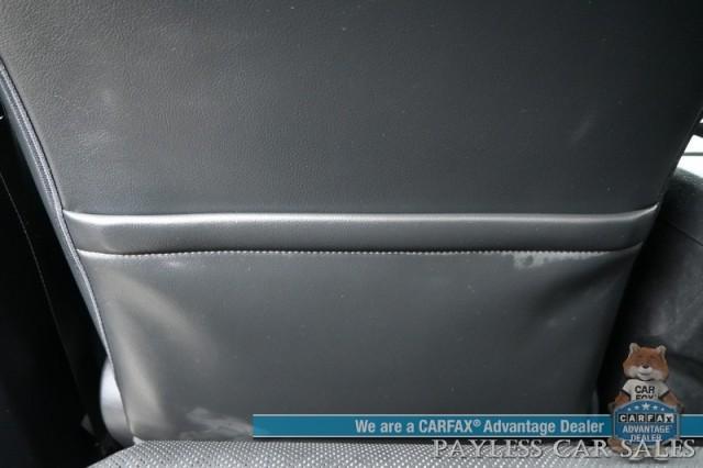 used 2022 Toyota Tundra car, priced at $44,995