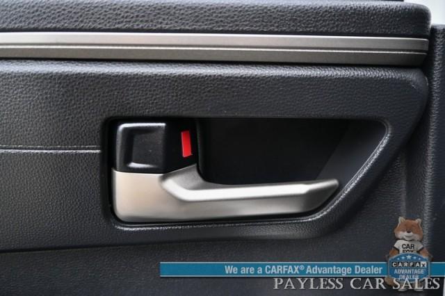 used 2022 Toyota Tundra car, priced at $44,995