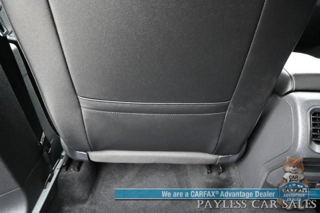 used 2021 Volkswagen Tiguan car