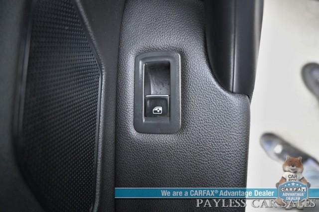 used 2021 Volkswagen Tiguan car