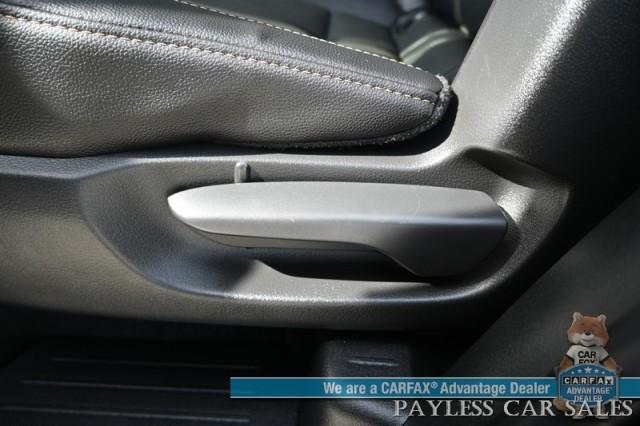 used 2024 Mazda CX-90 car, priced at $39,995