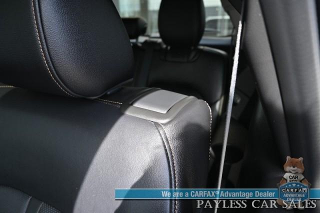 used 2024 Mazda CX-90 car, priced at $39,995