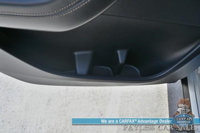 used 2024 Mazda CX-90 car, priced at $39,995