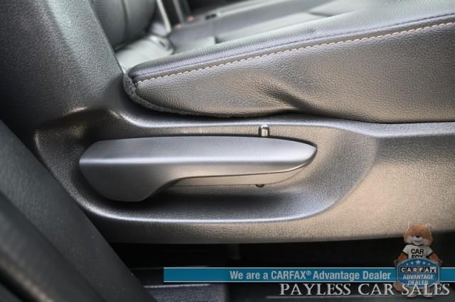 used 2024 Mazda CX-90 car, priced at $39,995