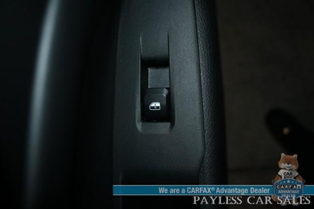 used 2023 Jeep Compass car