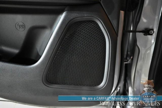 used 2023 Jeep Compass car