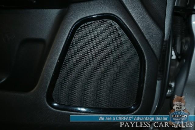 used 2023 Jeep Compass car