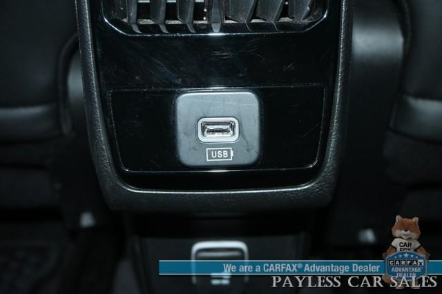 used 2023 Jeep Compass car, priced at $25,995
