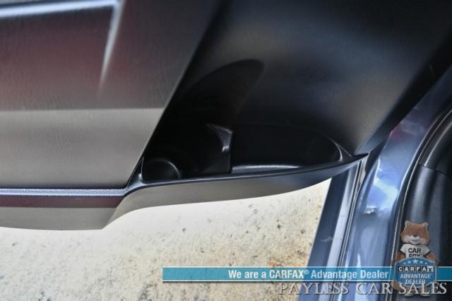 used 2016 Toyota Corolla car, priced at $15,995