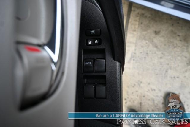 used 2016 Toyota Corolla car, priced at $15,995