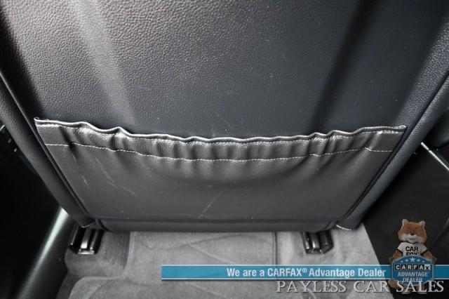 used 2017 Porsche Macan car