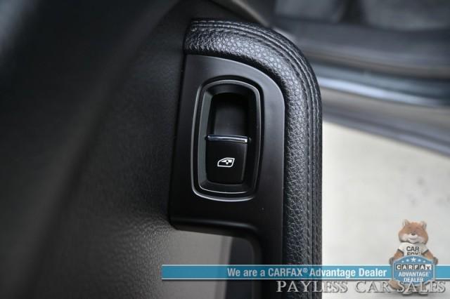 used 2017 Porsche Macan car