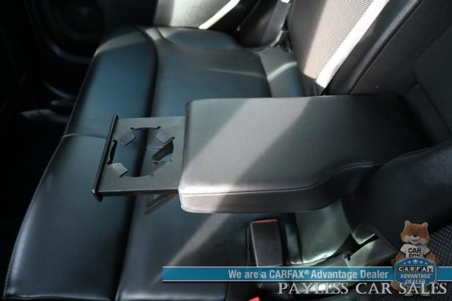 used 2018 FIAT 500L car, priced at $16,495