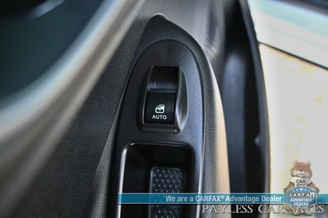 used 2018 FIAT 500L car, priced at $16,495