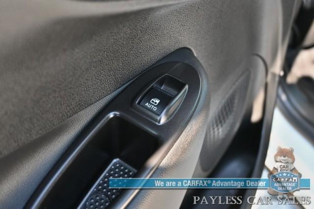 used 2018 FIAT 500L car, priced at $16,495