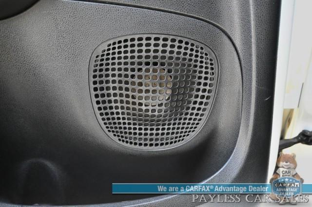 used 2018 FIAT 500L car, priced at $16,495