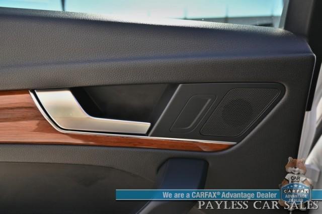 used 2022 Audi Q5 car, priced at $29,995
