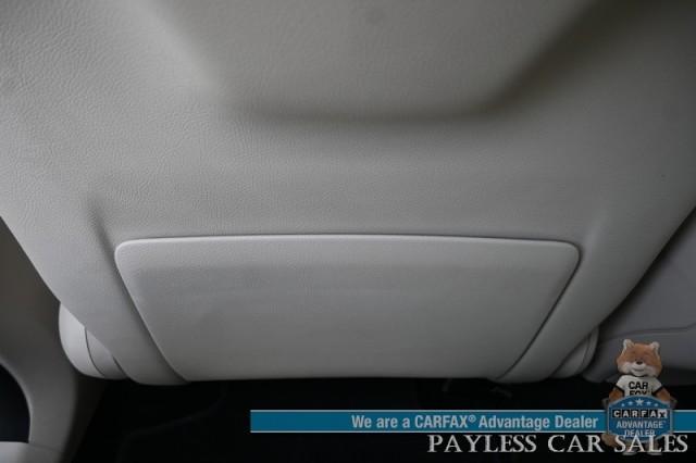 used 2021 Mercedes-Benz GLC 300 car, priced at $28,995