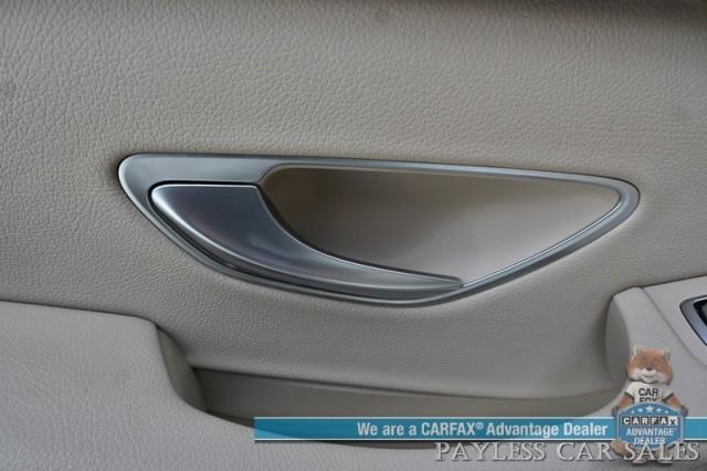used 2021 Mercedes-Benz GLC 300 car, priced at $28,995