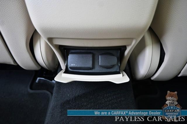 used 2021 Mercedes-Benz GLC 300 car, priced at $28,995