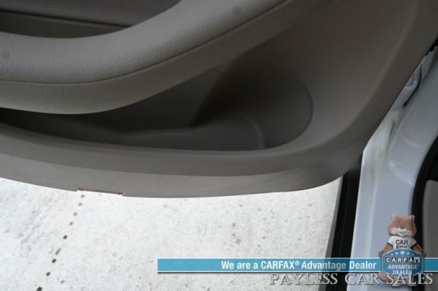 used 2021 Mercedes-Benz GLC 300 car, priced at $28,995