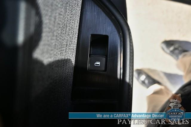 used 2023 Nissan Rogue car