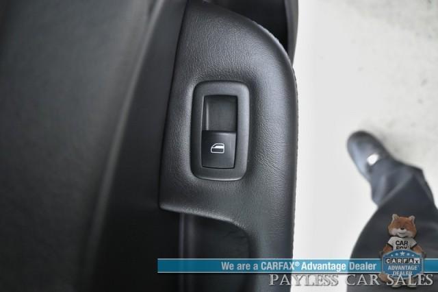 used 2015 Chrysler 200 car