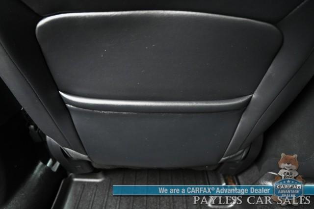 used 2015 Chrysler 200 car