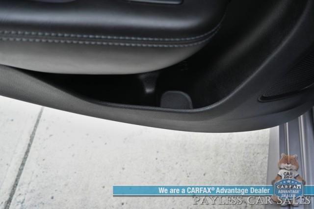 used 2015 Chrysler 200 car