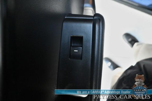 used 2023 Toyota Highlander car, priced at $38,995