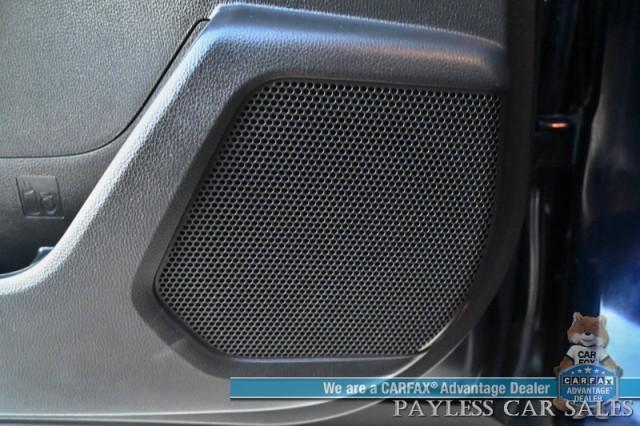 used 2023 Toyota Highlander car, priced at $38,995