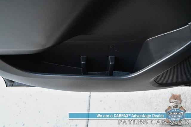 used 2023 Toyota Highlander car, priced at $38,995