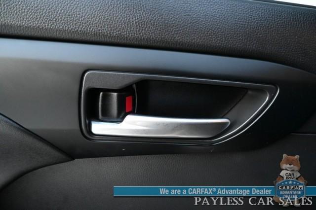 used 2023 Toyota Highlander car, priced at $38,995