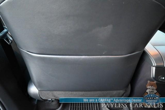 used 2023 Toyota Highlander car, priced at $38,995