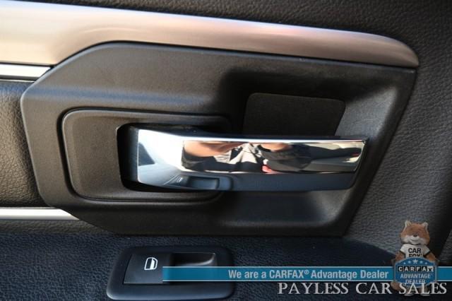 used 2022 Ram 1500 Classic car, priced at $34,995